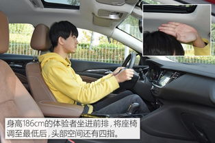汽车可分多少期(汽车分期购买详解，可分多少期？如何分期？