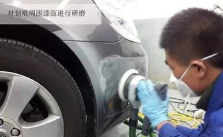 汽车喷漆多少平(汽车喷漆面积计算,多少平? 汽车喷漆多少平(汽车喷漆面积计算,多少平?
