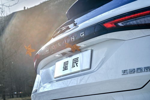 汽车漏掉正常多少(汽车漏掉正常多少，解析汽车漏油现象及其正常范围)