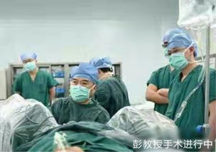 拜登确诊前列腺癌！有这些症状要警惕(拜登确诊前列腺癌，警惕这些症状的出现)