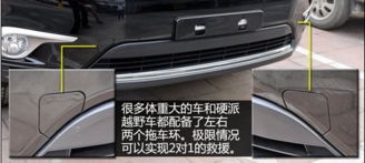 汽车油温多少启动(汽车油温多少启动，解析与操作指南)