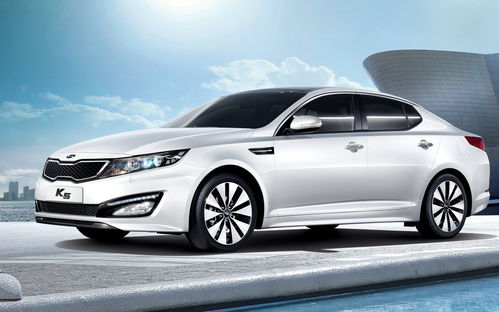 3.6汽车耗油多少(关于汽车耗油量的探讨—以汽车耗油量为3.6L为例)