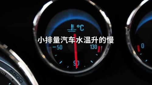 丰田汽车水温多少(丰田汽车水温及其影响因素分析)