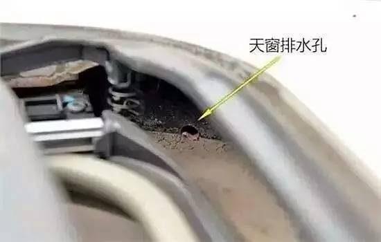 汽车水管压力多少(汽车水管压力多少，解析汽车水管压力的重要性及其影响因素)
