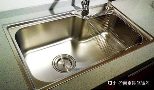 汽车水槽承重多少(汽车水槽承重研究，设计与性能分析)