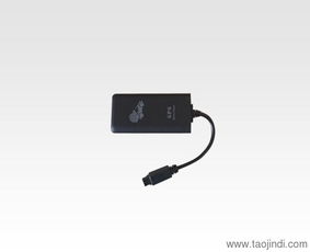 汽车gps多少毫安(汽车GPS定位器的电量与性能，多少毫安是关键？