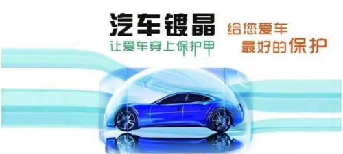 汽车油漆比例多少(汽车油漆比例多少，探究汽车油漆调配的奥秘)