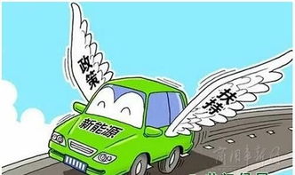 汽车氨多少压力(汽车氨压力,深入了解与操作指南) 汽车氨多少压力(汽车氨压力,深入了解与操作指南)