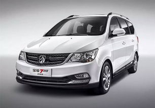 汽车多少公里叫长途汽车(汽车多少公里叫长途汽车，定义与考量因素)