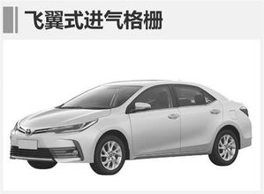 丰田汽车有多少汽车专利(丰田汽车专利数量及其创新力量)