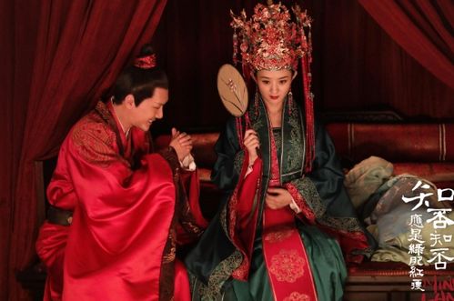 汽车风泵多少(汽车风泵多少,了解汽车风泵的重要性及其价格因素) 汽车风泵多少(汽车风泵多少,了解汽车风泵的重要性及其价格因素)