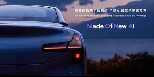 汽车多少款(汽车多少款，探索现代汽车世界的丰富多样性)