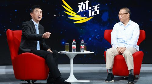 钟睒睒:农夫山泉所有产品无法代加工(钟睒睒，农夫山泉所有产品无法代加工的独特理念与战略)