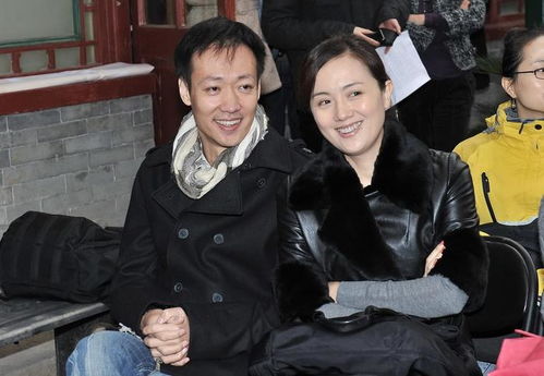 辛柏青发布妻子朱媛媛去世讣告(辛柏青发布妻子朱媛媛去世讣告，无尽哀思，怀念一生)