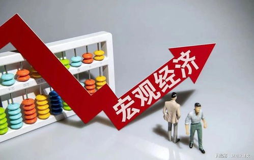 汽车cpk多少(汽车CPK值的重要性及其影响因素)