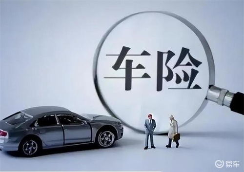 汽车护理多少(汽车护理，多少细节决定成败)
