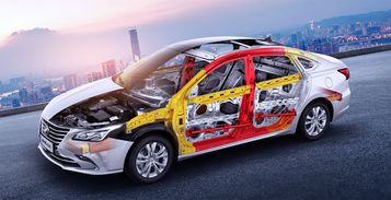 kla汽车多少(深入了解KLA汽车,性能、价格与多少) kla汽车多少(深入了解KLA汽车,性能、价格与多少)