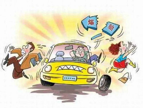 汽车容积多少(汽车容积多少，揭示汽车内部空间的重要性)