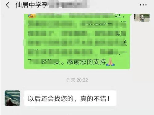 考汽车多少(考汽车多少,全面解析汽车考试要点与难点) 考汽车多少(考汽车多少,全面解析汽车考试要点与难点)