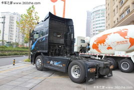 汽车 多少吨(汽车多少吨，重量与性能的综合考量)
