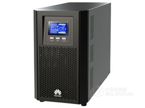华为电脑电源怎么用的啊(华为电脑电源使用指南,高效、安全与便捷的操作方法) 华为电脑电源怎么用的啊(华为电脑电源使用指南,高效、安全与便捷的操作方法)