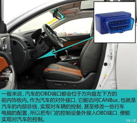 汽车汽车重置密码多少(汽车重置密码多少,解锁车辆安全的秘密) 汽车汽车重置密码多少(汽车重置密码多少,解锁车辆安全的秘密)