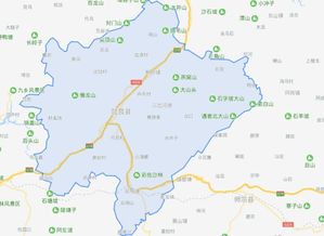 陆良县有多少个汽车站啊(陆良县汽车站数量概览)