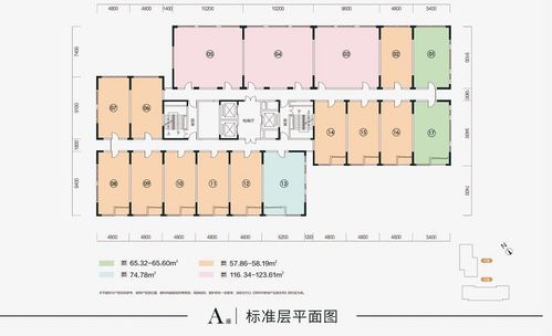 男子躲深山7年“手搓”300辆车(深山隐世高手，男子七载手搓成就三百辆车的奇迹)