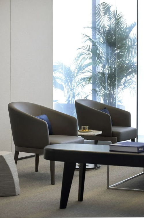 华为的云电脑怎么样(华为的云电脑，重塑云端办公体验)