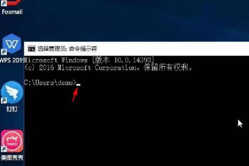 电脑打字怎么打华为手机(华为手机上如何进行电脑打字操作)