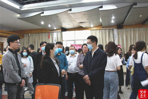 陀螺仪怎么打开华为电脑(华为电脑陀螺仪功能开启详解)