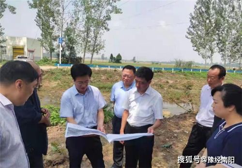 华为电脑游戏怎么调全屏(华为电脑游戏全屏设置指南)