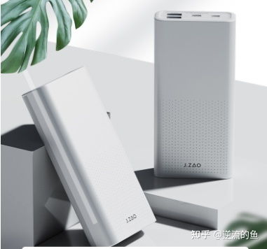 华为电脑充电宝怎么样(华为电脑充电宝,品质与性能的完美结合) 华为电脑充电宝怎么样(华为电脑充电宝,品质与性能的完美结合)