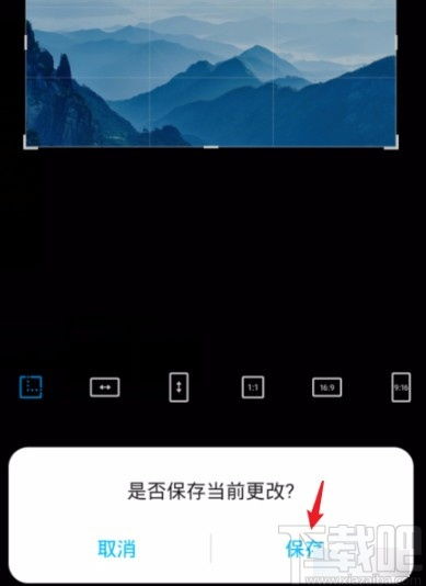 图片怎么改镜像华为电脑(华为电脑图片镜像翻转操作指南)
