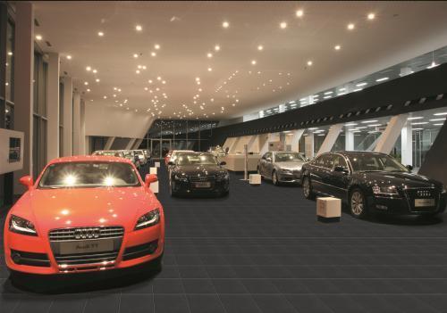 汽车4天开一次多少钱(汽车4天开一次的费用分析)