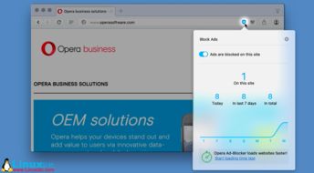 华为电脑浏览器怎么缩小(华为电脑浏览器缩小操作详解) 华为电脑浏览器怎么缩小(华为电脑浏览器缩小操作详解)