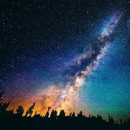 汽车九宫格星空顶多少钱(汽车九宫格星空顶的价格解析) 汽车九宫格星空顶多少钱(汽车九宫格星空顶的价格解析)