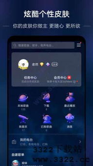 音乐太小怎么办华为电脑(华为电脑音乐声音太小的解决方案) 音乐太小怎么办华为电脑(华为电脑音乐声音太小的解决方案)
