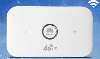 华为不用usb怎么连接电脑(华为无需USB连接电脑的全新方式) 华为不用usb怎么连接电脑(华为无需USB连接电脑的全新方式)