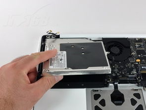 华为电脑封口怎么拆下来(华为电脑封口拆卸指南)