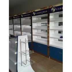 吉林汽车展柜多少钱一台(吉林汽车展柜价格详解，多重因素决定最终成本)