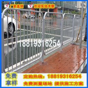小汽车防护栏多少钱一个(小汽车防护栏的价格解析,多少钱一个? 小汽车防护栏多少钱一个(小汽车防护栏的价格解析,多少钱一个?