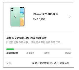 华为电脑按键掉了怎么办(华为电脑按键掉落解决方法)