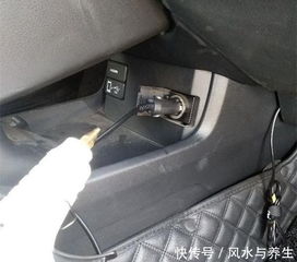 不汽车漆一个顶多少钱(汽车漆面修复与维护，不汽车漆一个顶多少钱？