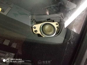 两万块改汽车音响多少钱(汽车音响升级费用详解，两万预算如何打造高品质车载音乐体验？