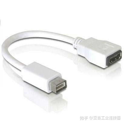 华为音响怎么用线连电脑(华为音响与电脑的线缆连接指南)
