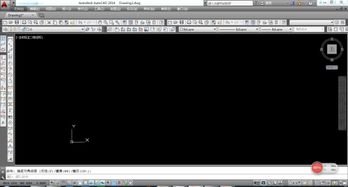 华为电脑怎么安装CAD2014(华为电脑安装CAD2014的详细步骤指南)