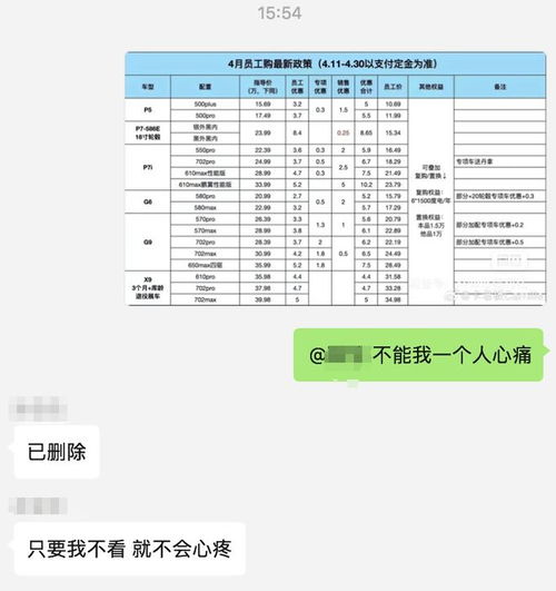 汽车零部件员工工资多少(汽车零部件员工的工资水平探究)