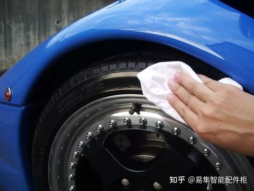 摩托车补汽车轮胎多少钱(摩托车补汽车轮胎价格解析)