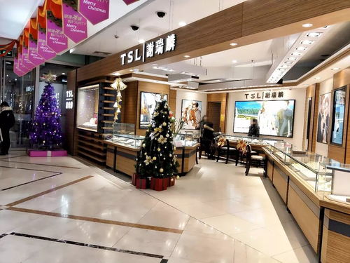 电脑华为应用商城怎么放到桌面(如何将电脑华为应用商城放到桌面—详细指南)